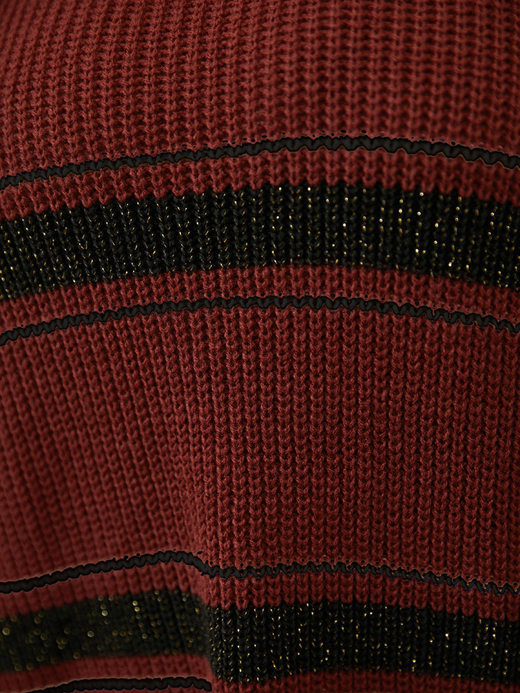 bd54b73b-96bc-4255-a422-cd1894b3effe