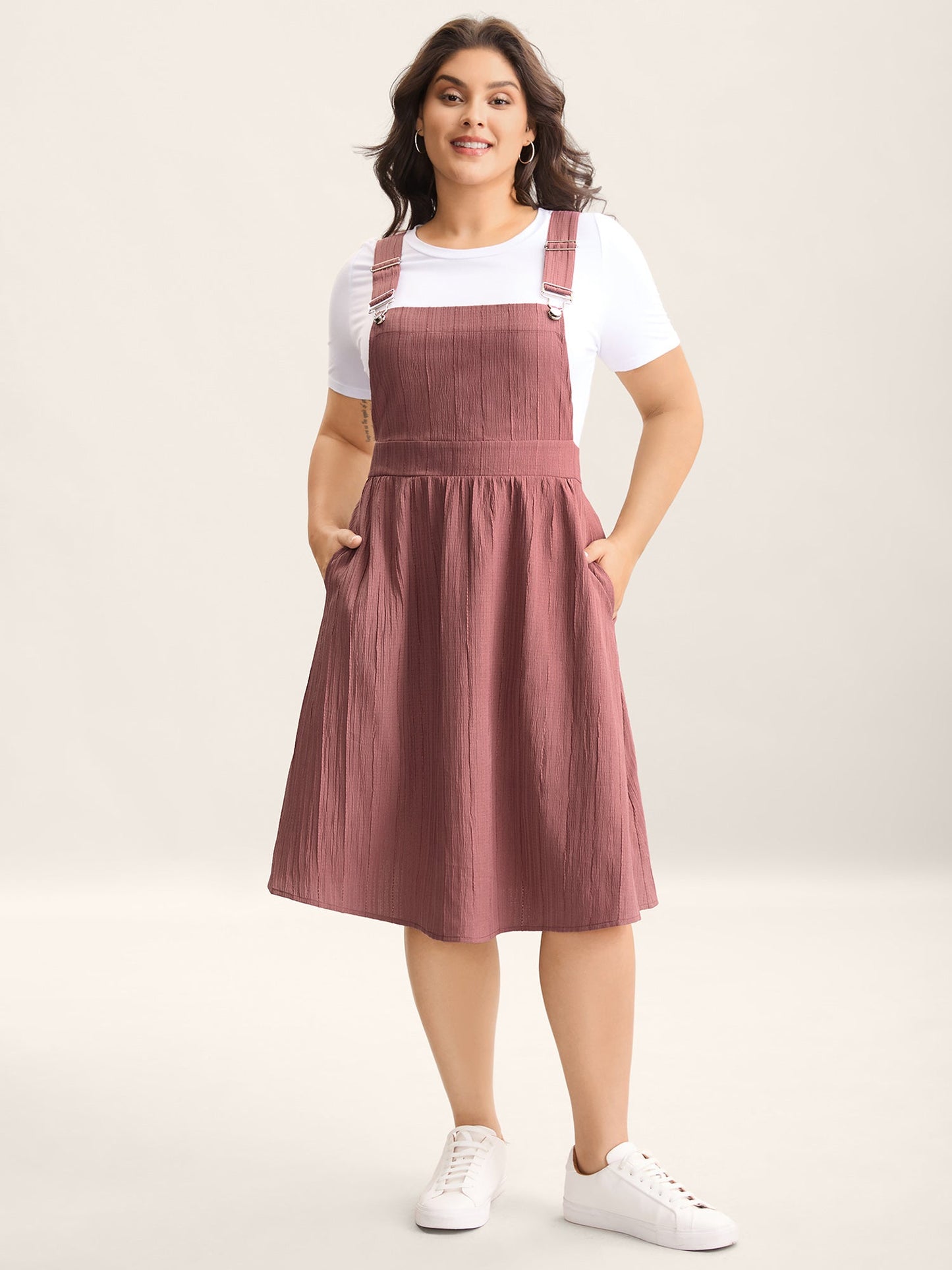 e06531b0-0a3a-4e8c-b570-322370763c4a