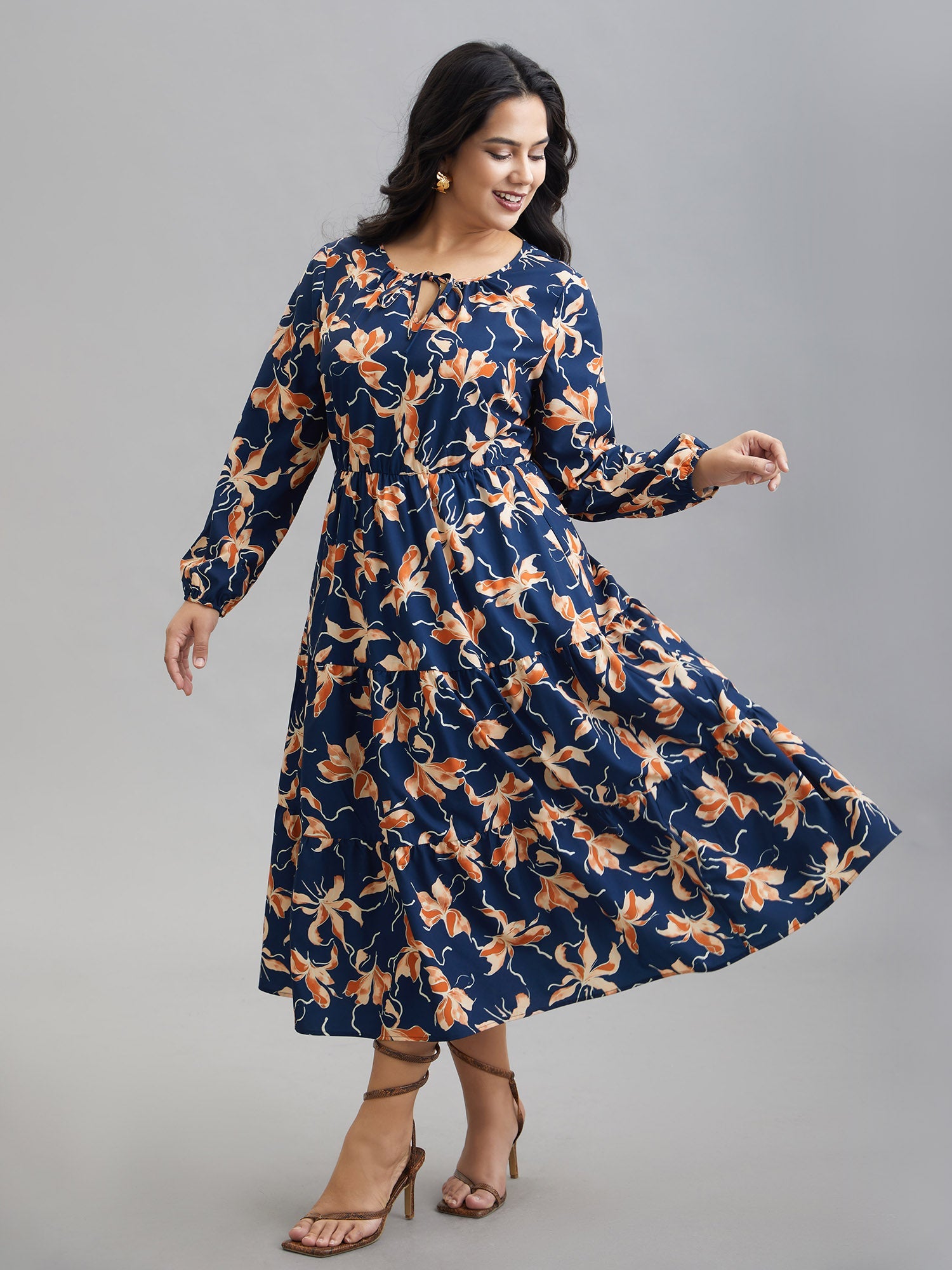 118c79db-0093-4dec-b93f-62a3641da9fa