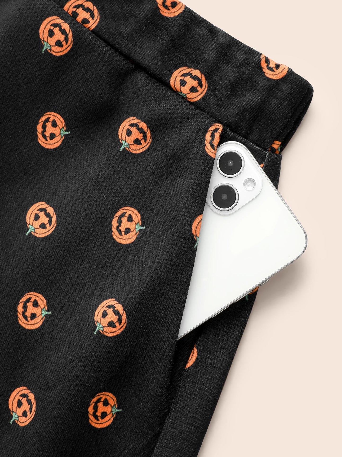 3890758f-31e3-42fa-a089-c6bc6891d986