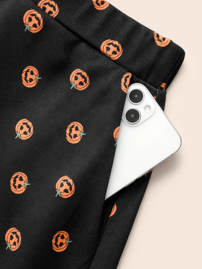 3890758f-31e3-42fa-a089-c6bc6891d986