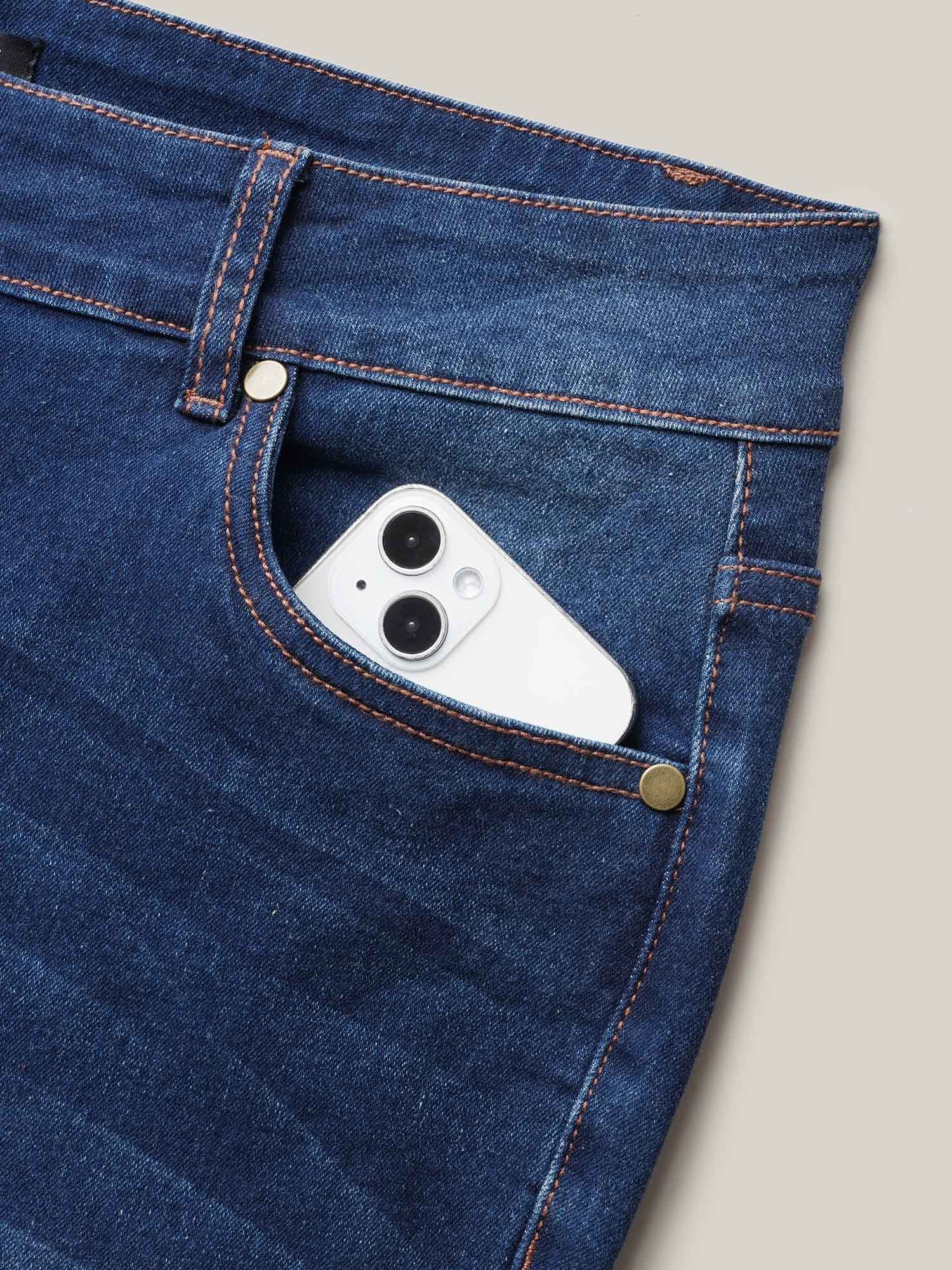 24fbdb90-6744-433d-91a0-b6f61ccc50cd