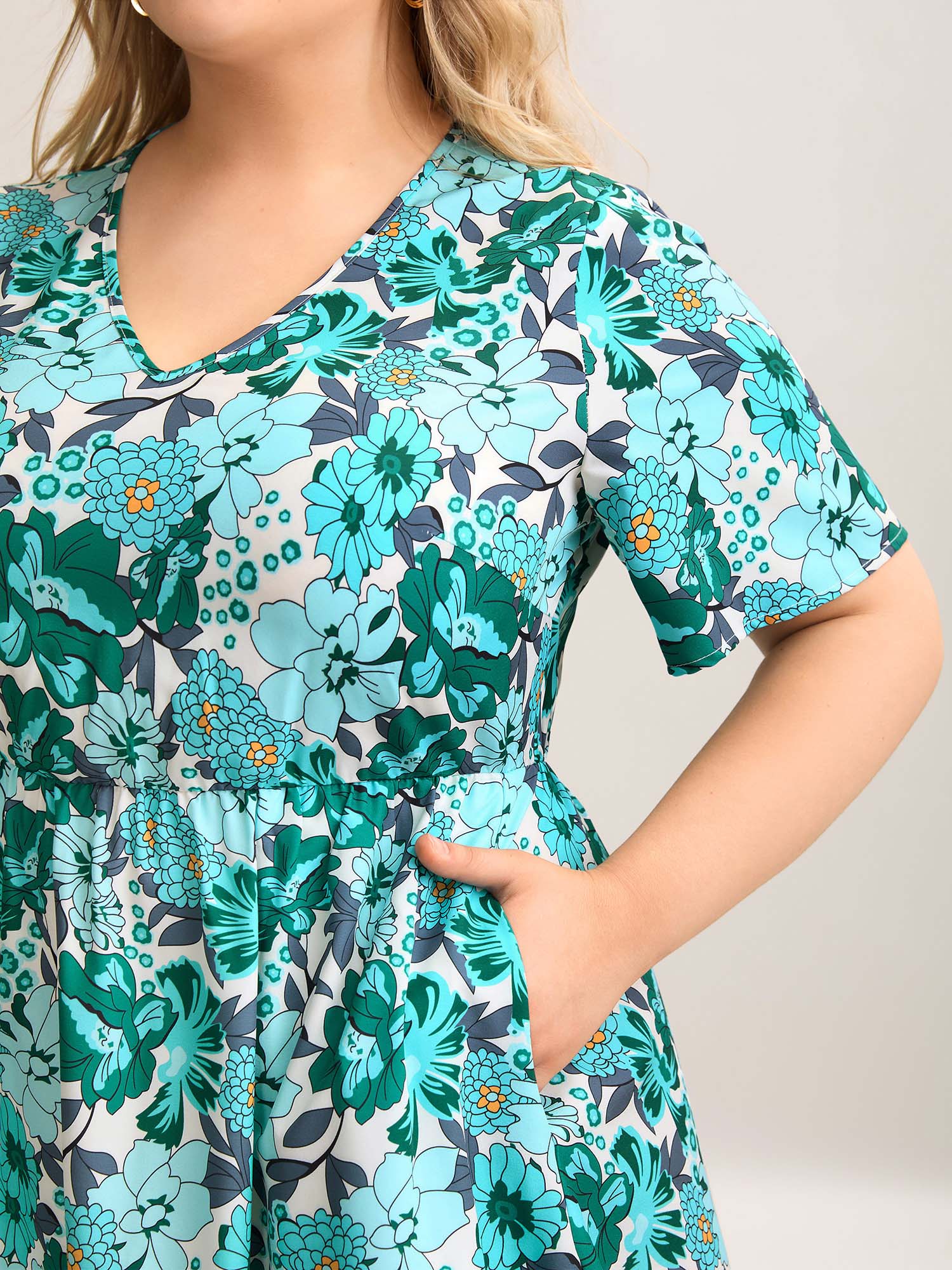 a6081e14-dc95-4b0d-b370-c963c34e6134