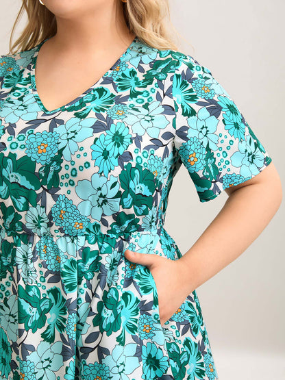 a6081e14-dc95-4b0d-b370-c963c34e6134