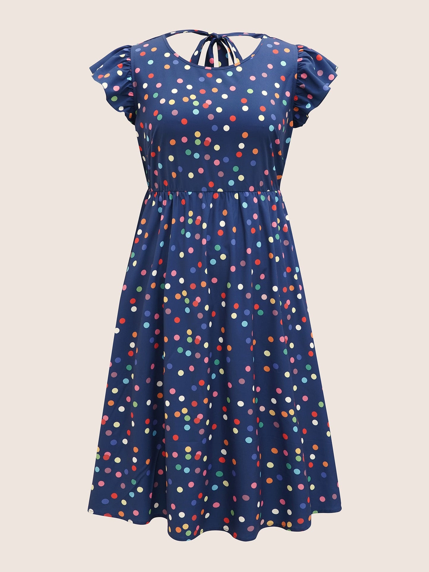 378ed2bc-f18b-47ee-b64f-93bb4379e87d