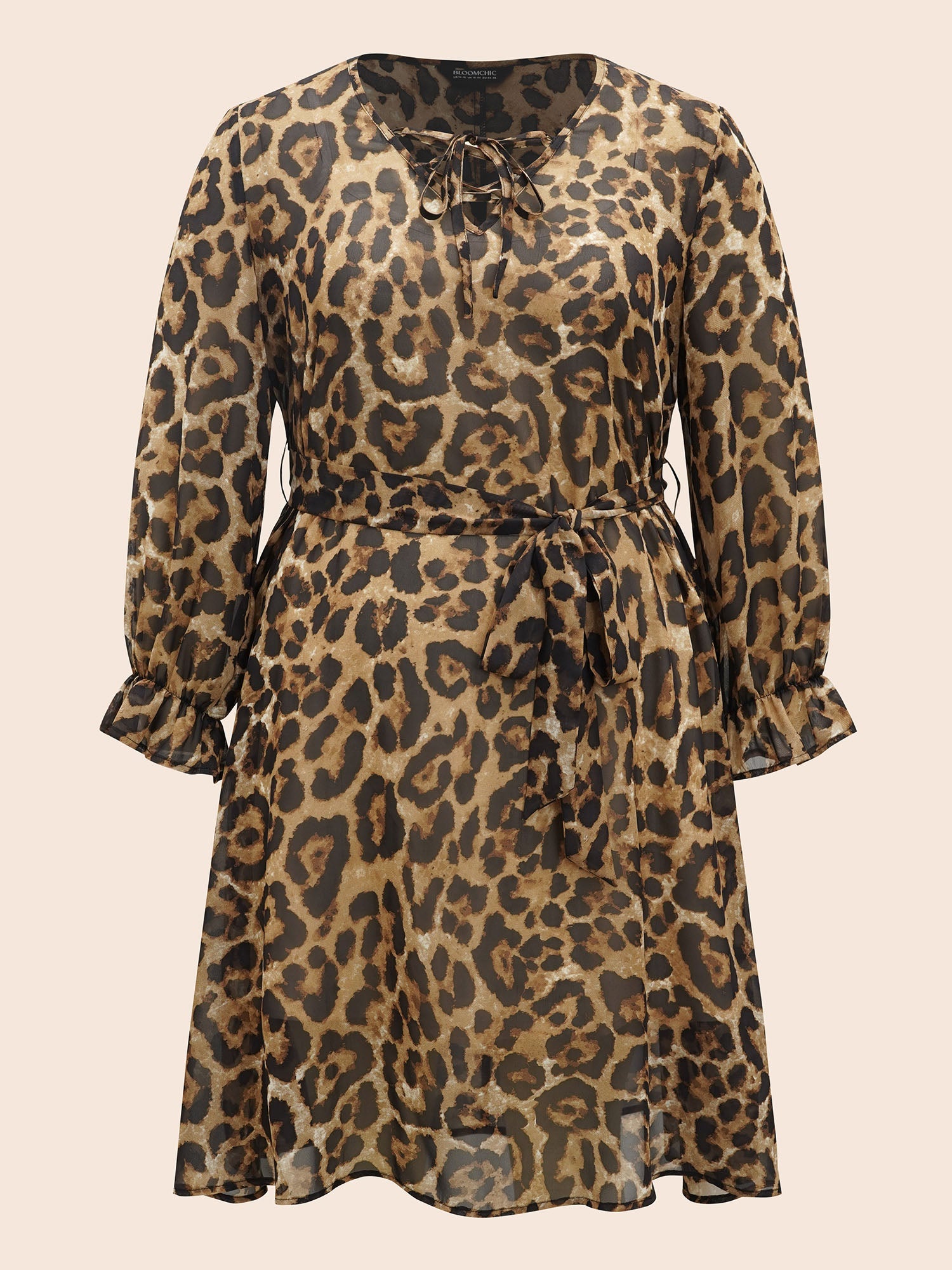 d414100e-6fd3-4737-9810-50ce2fdd0bbb