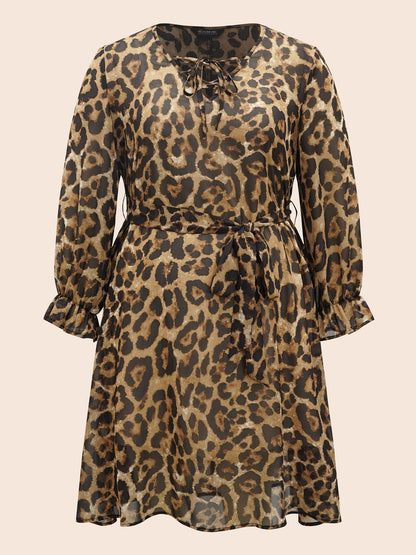 d414100e-6fd3-4737-9810-50ce2fdd0bbb