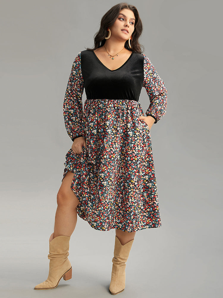 8c1d3253-6544-44f6-9bc2-a8ae7a82b021