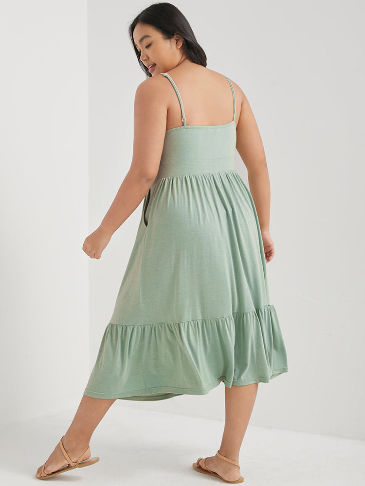 9ab560e0-4fb9-4da6-d75a-fa0700e72f2e