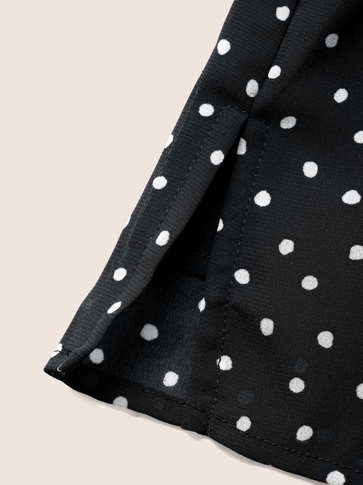 14e16d0e-bfd9-48b0-897d-3232f7b44832