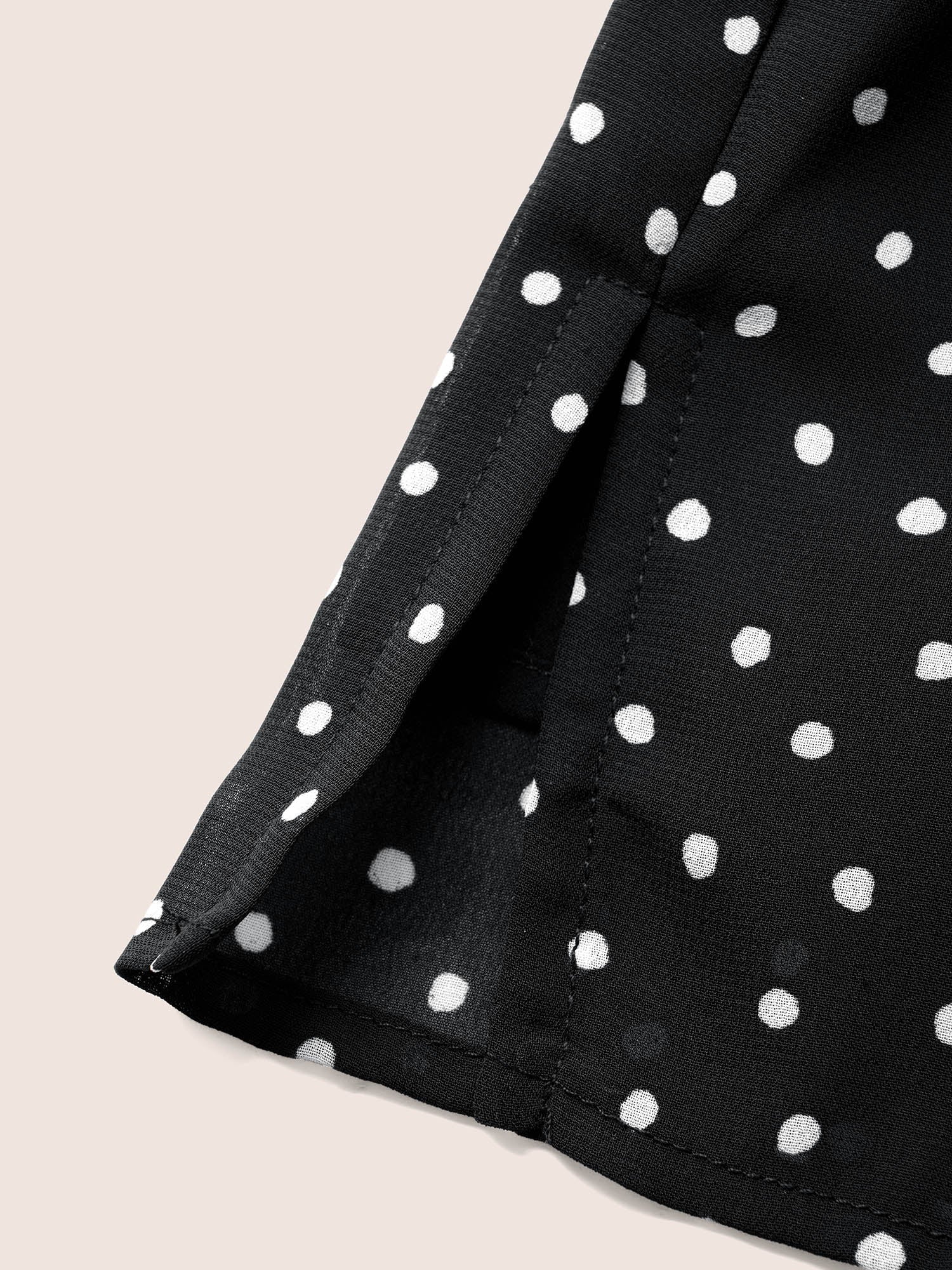 14e16d0e-bfd9-48b0-897d-3232f7b44832