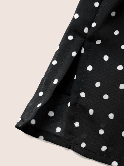 14e16d0e-bfd9-48b0-897d-3232f7b44832