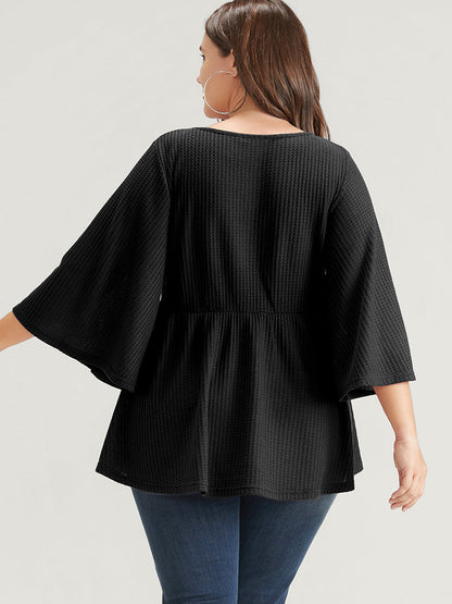 4fd3dd9e-e7f0-40bf-ac72-fef354a55595