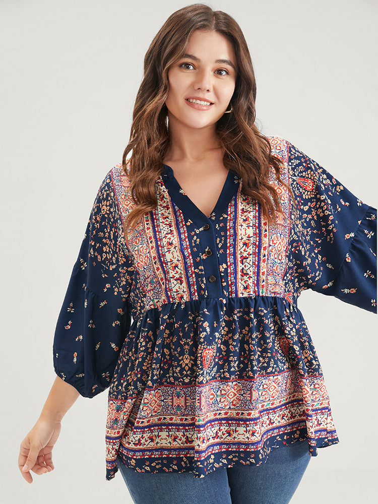 824dd4a8-d732-43e2-8989-2c64f7cdeff9