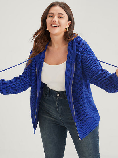 6a25e324-aa32-49d7-8814-8ba1da716916