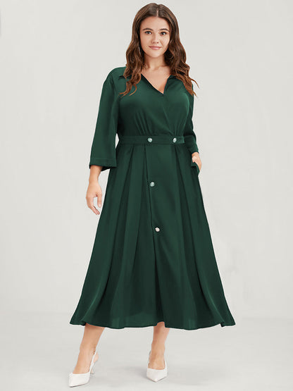 95bbb53c-f7a1-4b95-b2cb-3cd67abc603d