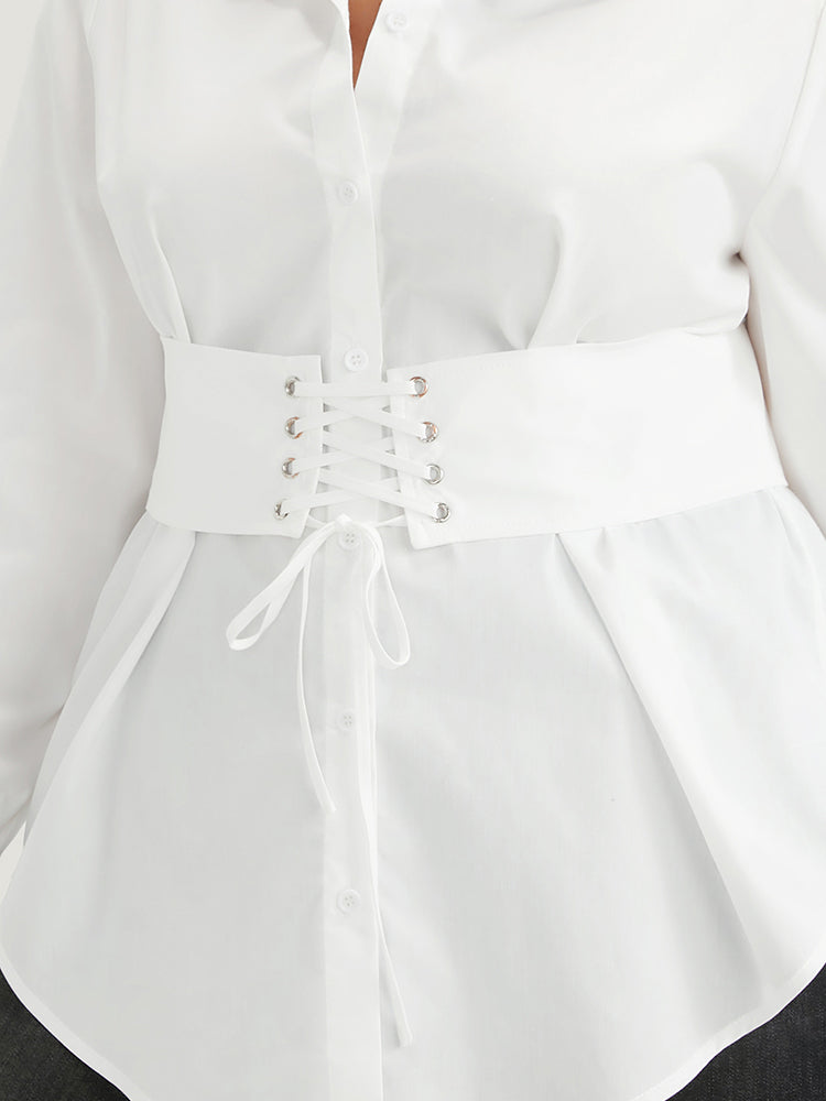 ad6d9cff-ff3a-48ce-b387-204340244793