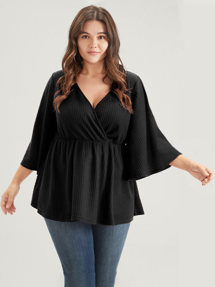 e54c5bd2-cede-4fce-9006-257577a0e660