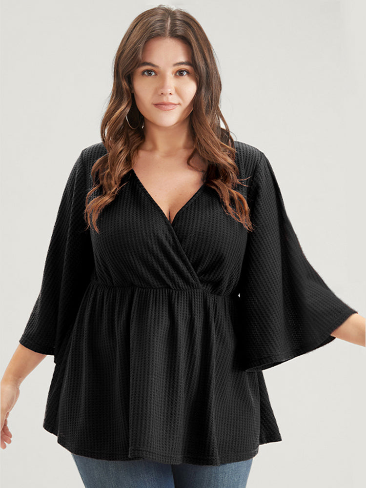 5b5ac5da-9a7b-4901-951e-e82f296be6df