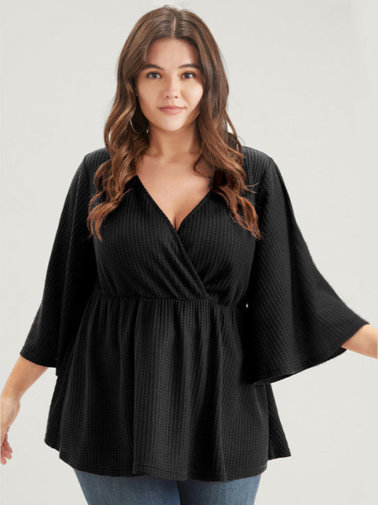 5b5ac5da-9a7b-4901-951e-e82f296be6df