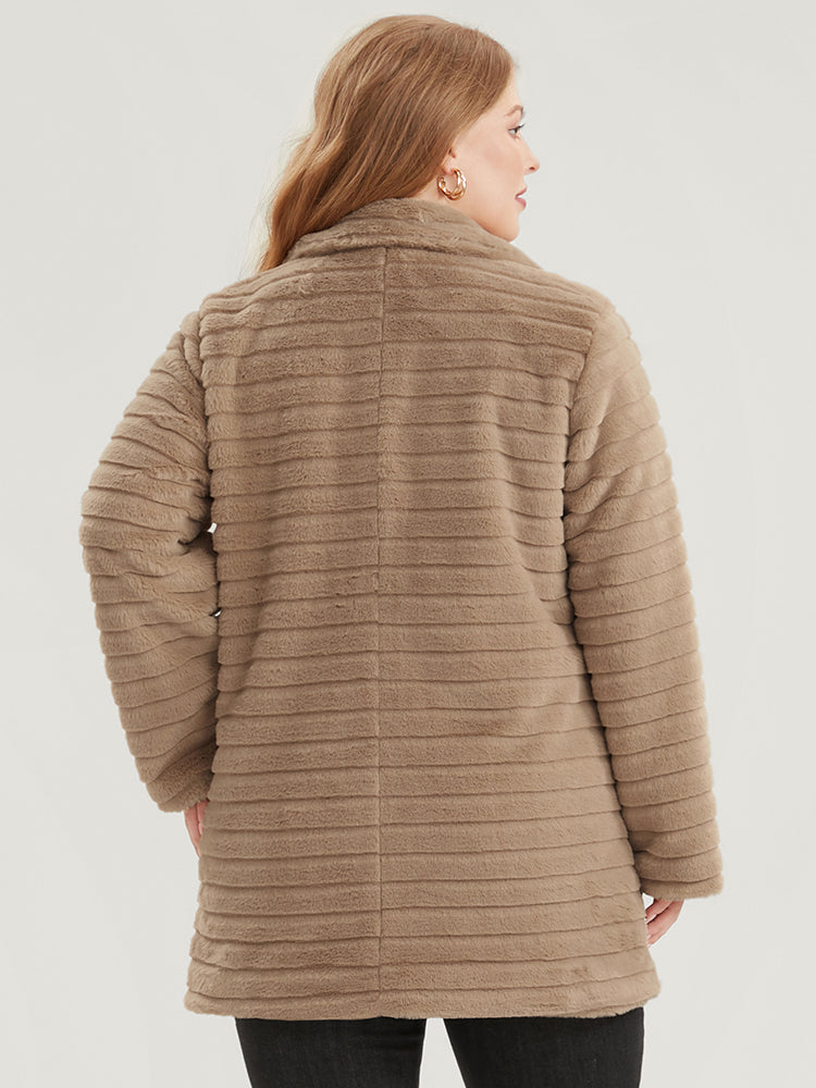 aa07e15d-b65f-46e2-991e-5ffd322c5fe8