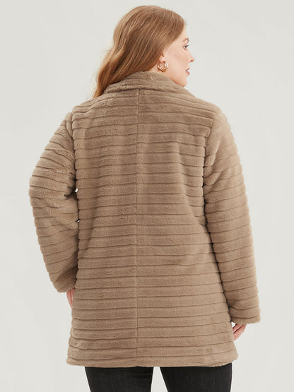 aa07e15d-b65f-46e2-991e-5ffd322c5fe8