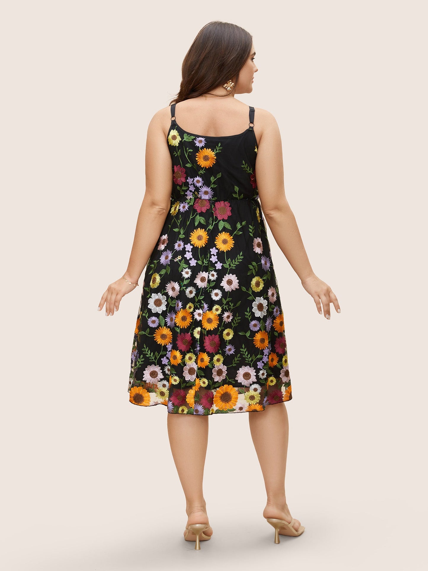 7118ffb6-40a9-40ae-9125-f4f22ae7f636