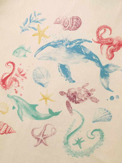 6649602e-fc67-4287-846a-7026b6758f46