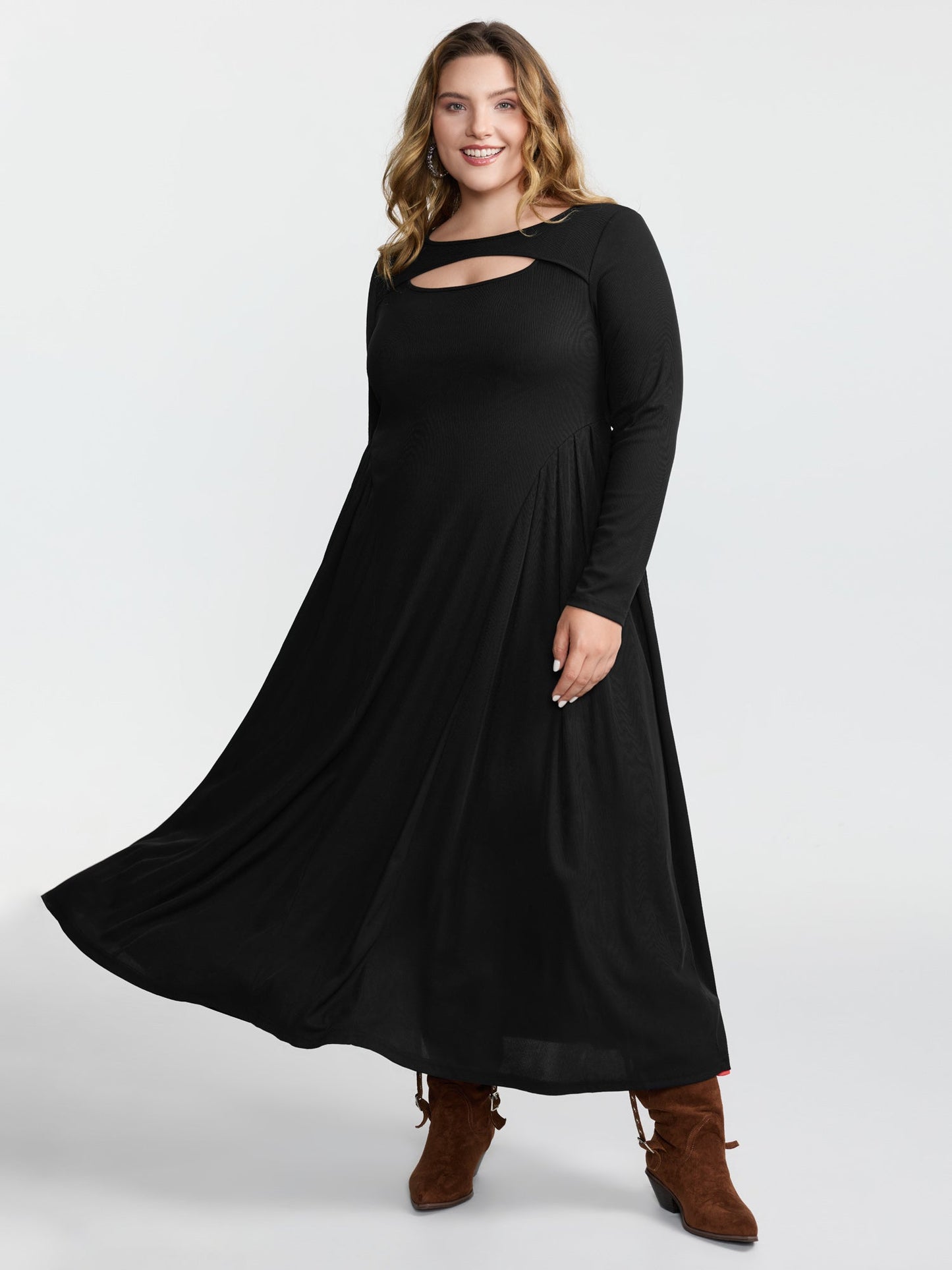 fadbf269-2d6d-4987-b181-ecce2f52bed5