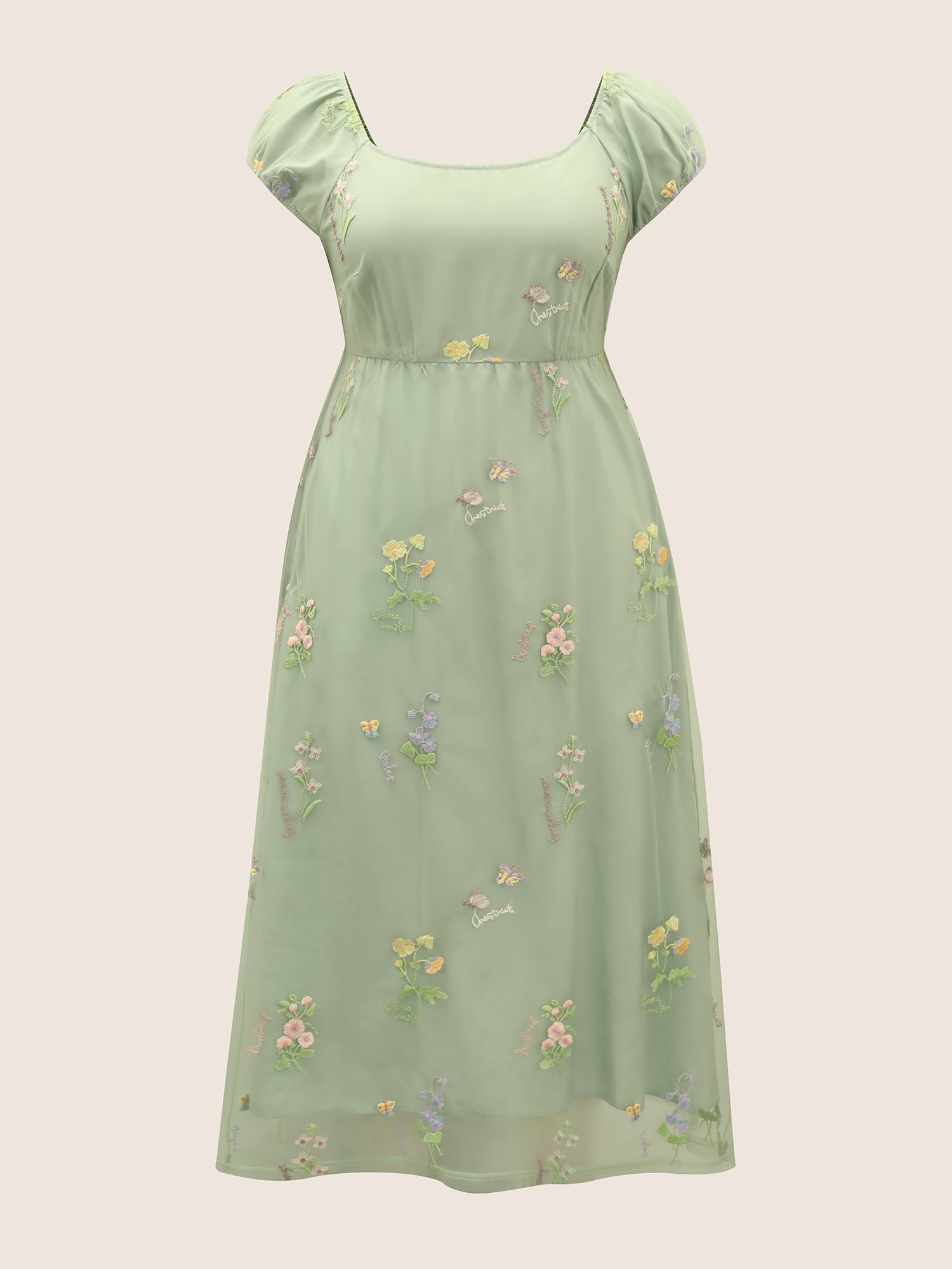 38550c93-95e2-45f0-b1cc-1f3497b415cc