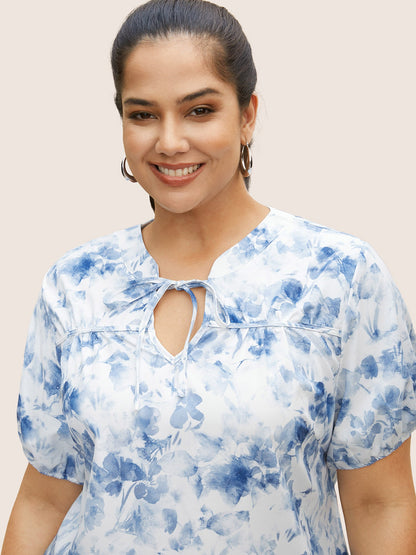 ef47ab1b-06ee-4c94-8232-dc0f7ffbcc8c