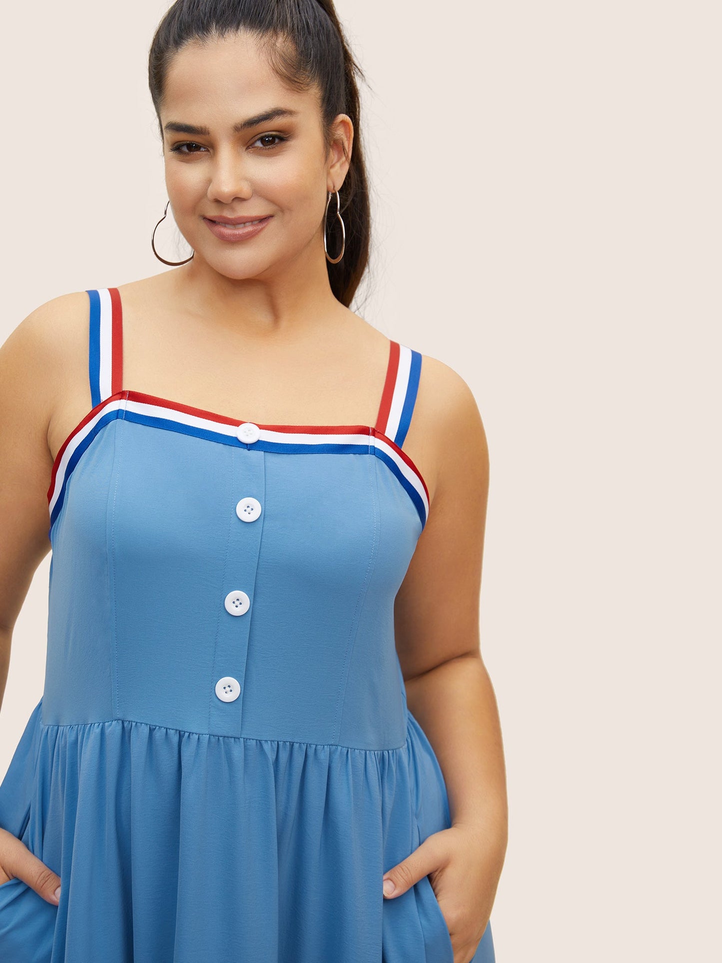 f5d06231-3c2d-4333-8cb0-0388cd12bb5f