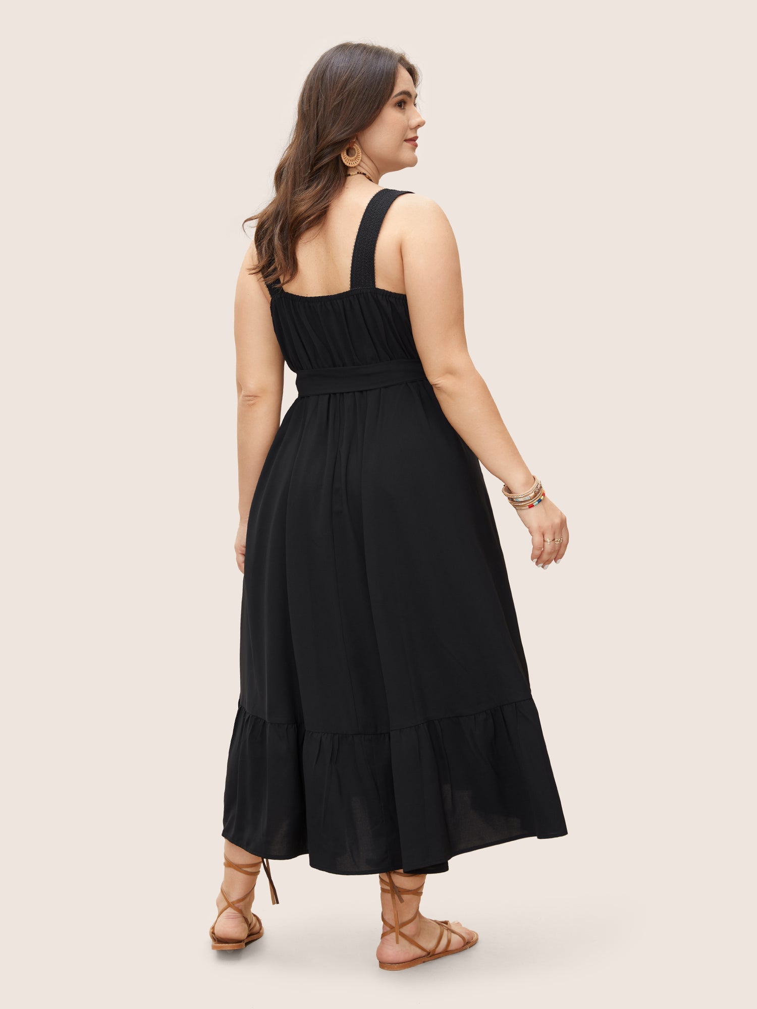 54139154-e99c-4e24-a020-26252c0ca479