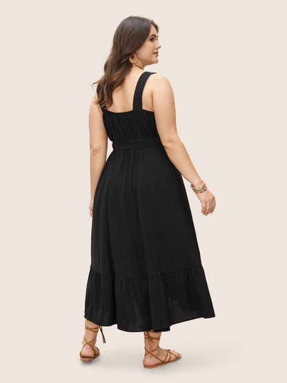 54139154-e99c-4e24-a020-26252c0ca479