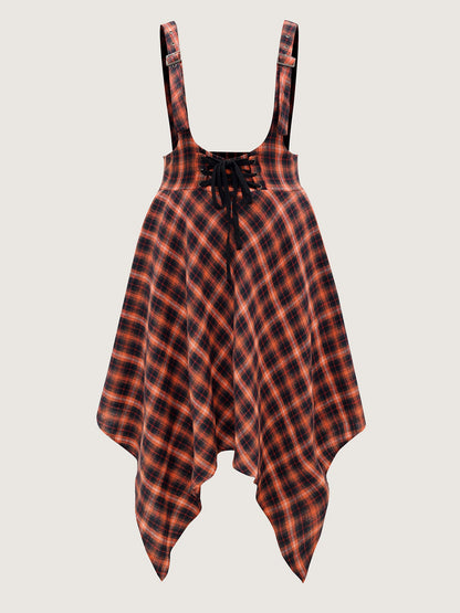 2685be6e-47df-4a9f-9d0c-479ad43f5a1e