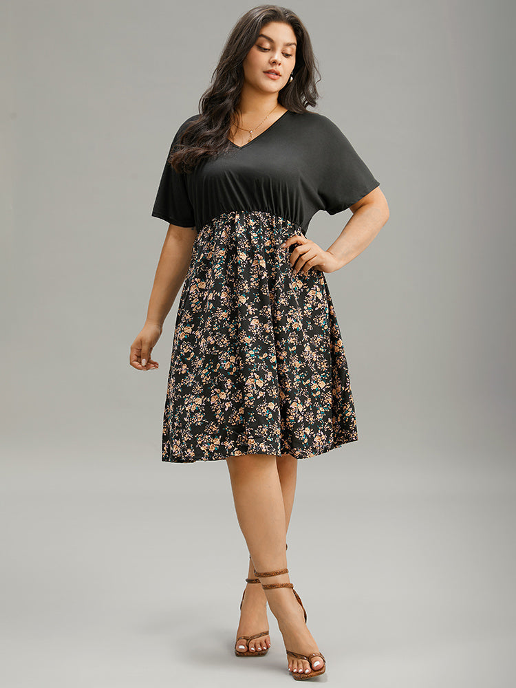 dba84928-9b59-4106-8ced-f245d553f85b