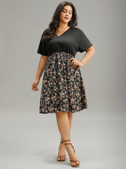 dba84928-9b59-4106-8ced-f245d553f85b