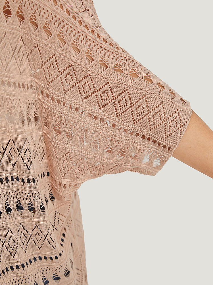 17f8531d-a279-47e1-a8e5-06e0faa5a293