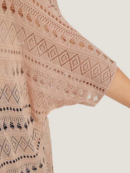 17f8531d-a279-47e1-a8e5-06e0faa5a293