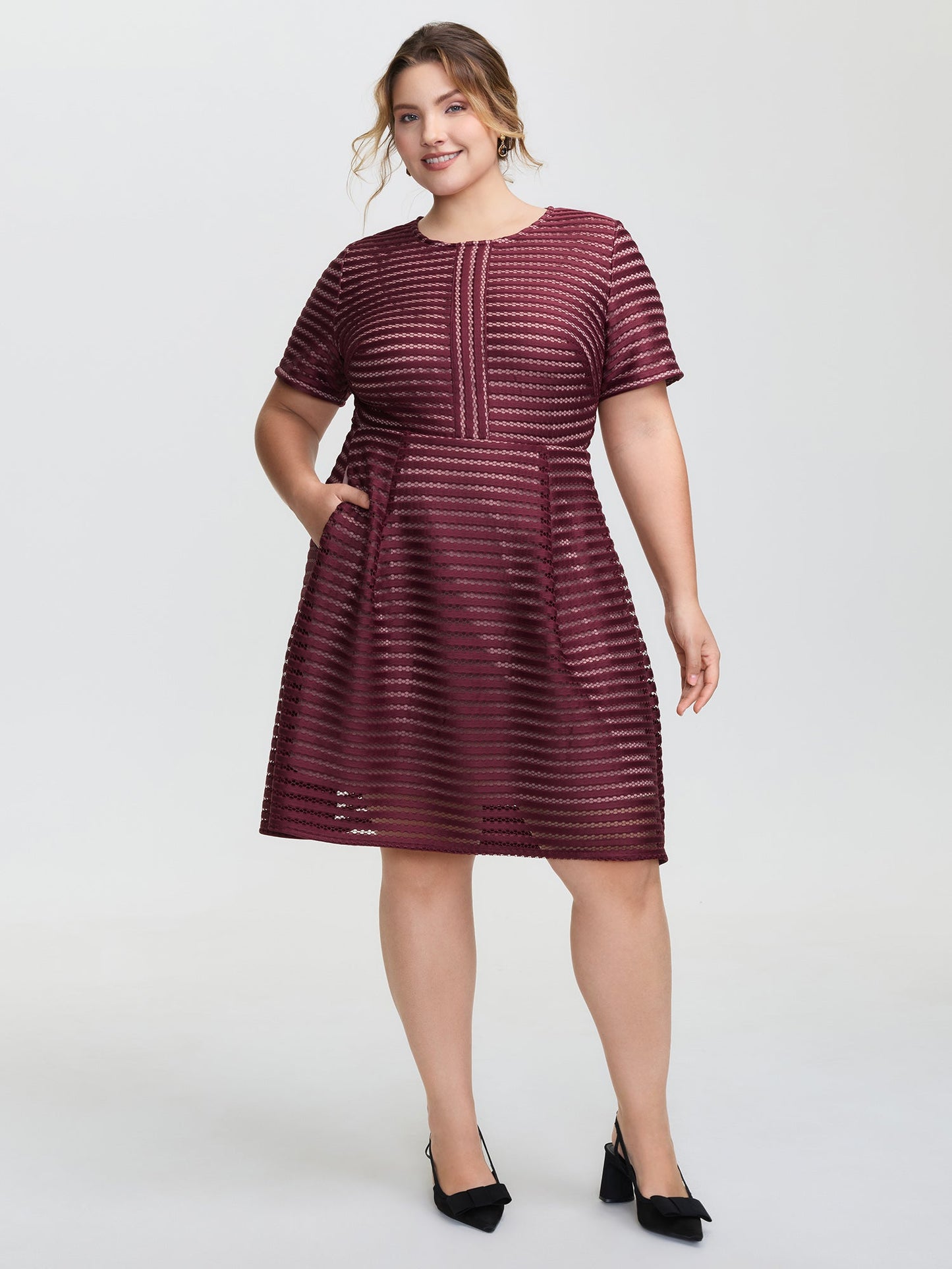 c64ce34d-d726-490d-98e8-41bd5cdbb4bb