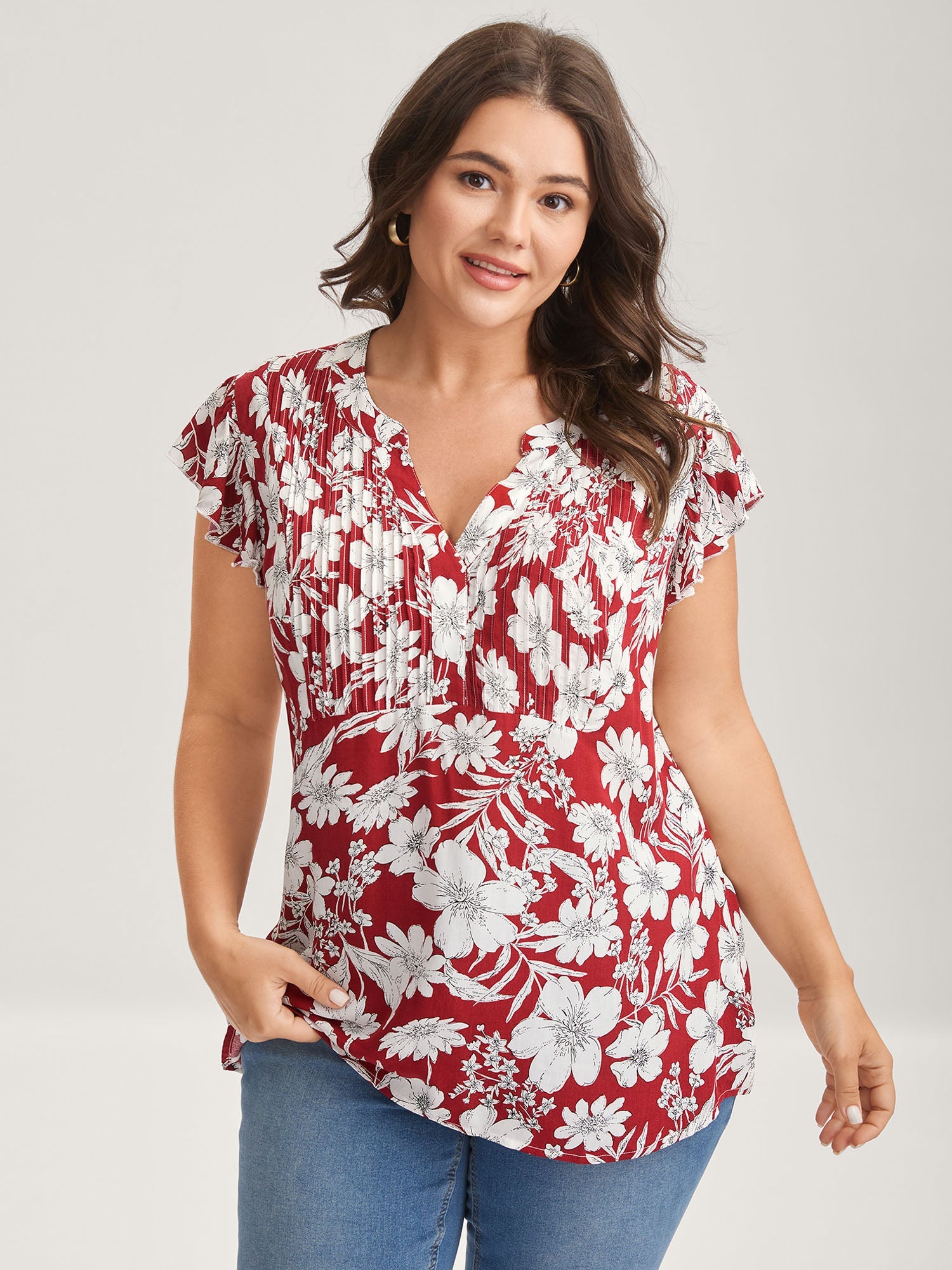 e62bdcc4-caff-45de-8282-4344aa9f57d5