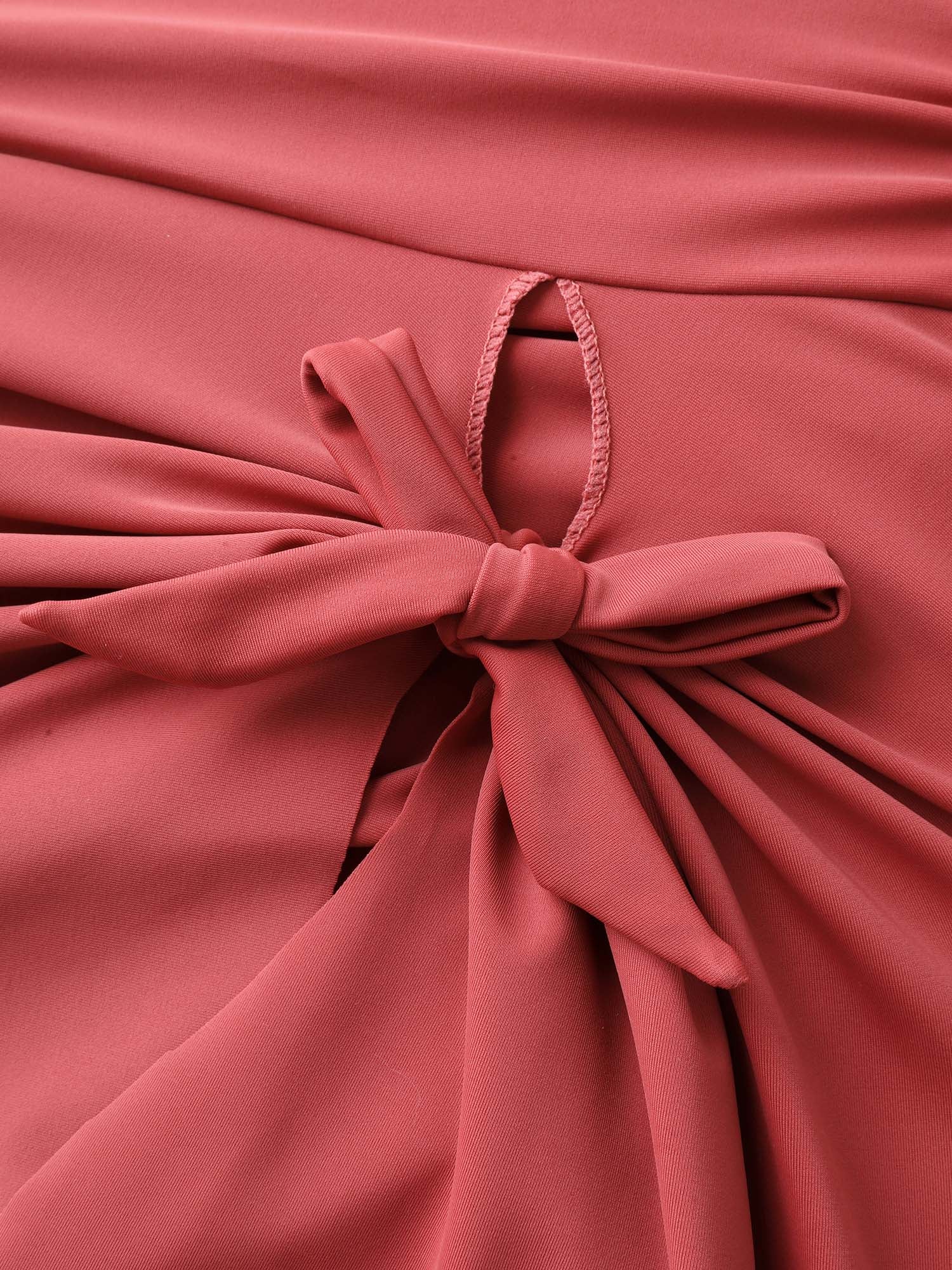 eac96c24-9da7-4193-8e3b-69027a146e8f