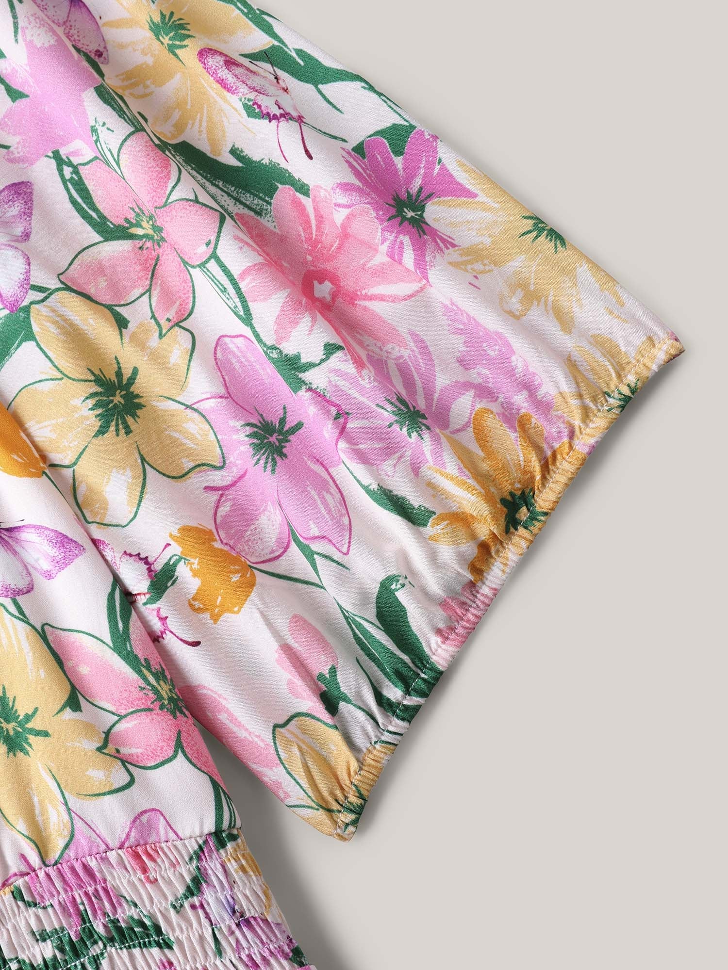 d53cd5a7-567a-4d42-bd4f-abcb68c91260