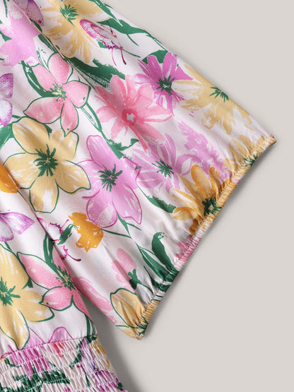 d53cd5a7-567a-4d42-bd4f-abcb68c91260