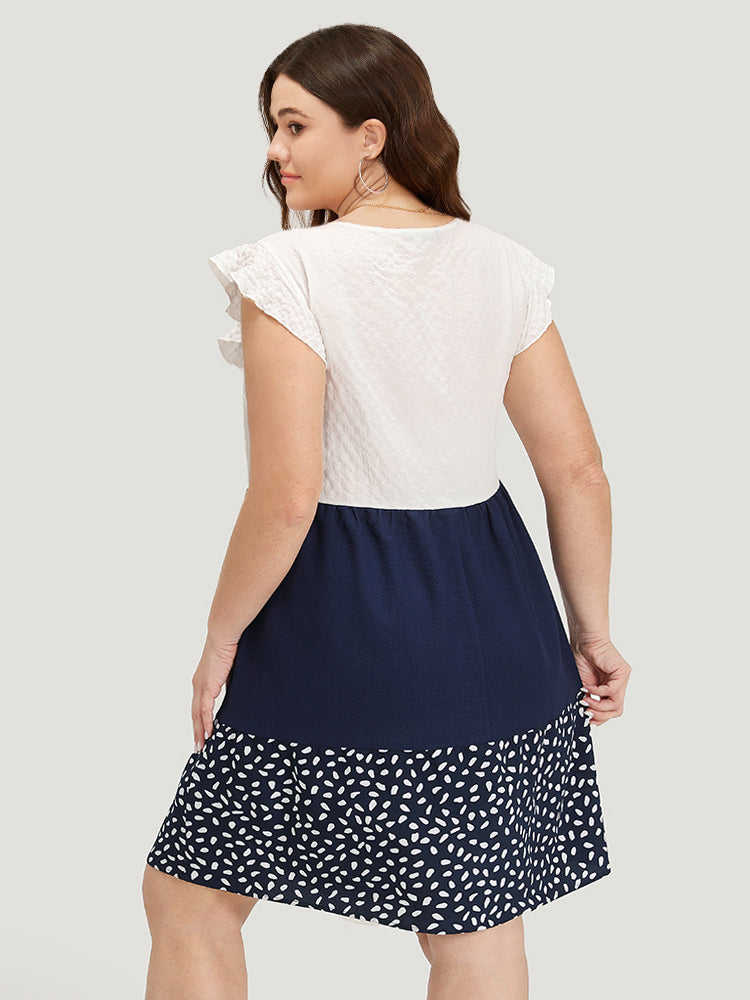 7f35f8a7-ac81-490b-bf1d-b18a0548f55d