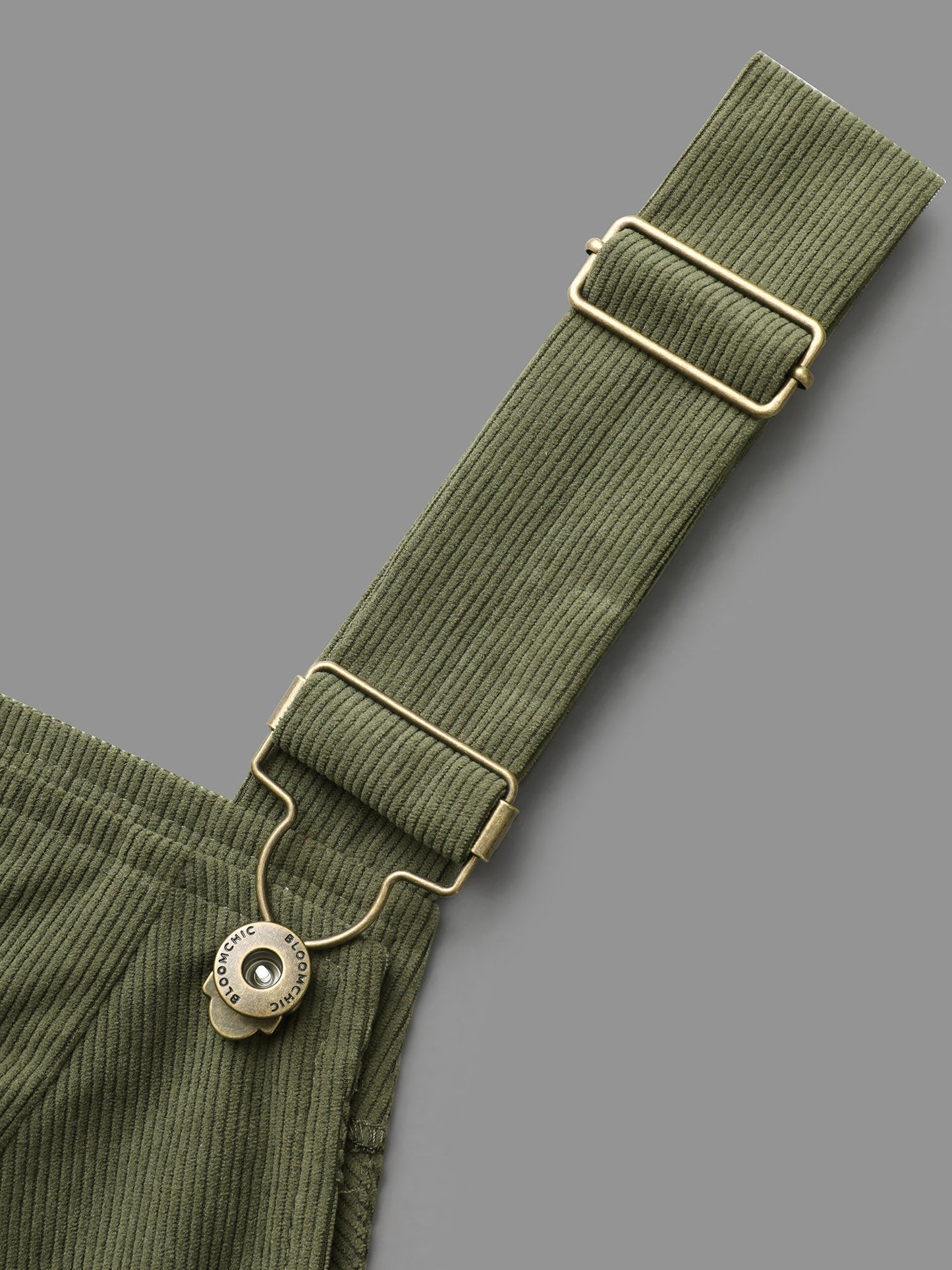 707b2329-6740-4e7e-984b-1ca31fe447a3