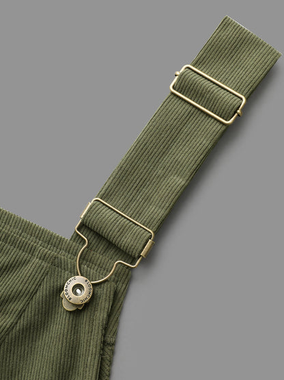 707b2329-6740-4e7e-984b-1ca31fe447a3