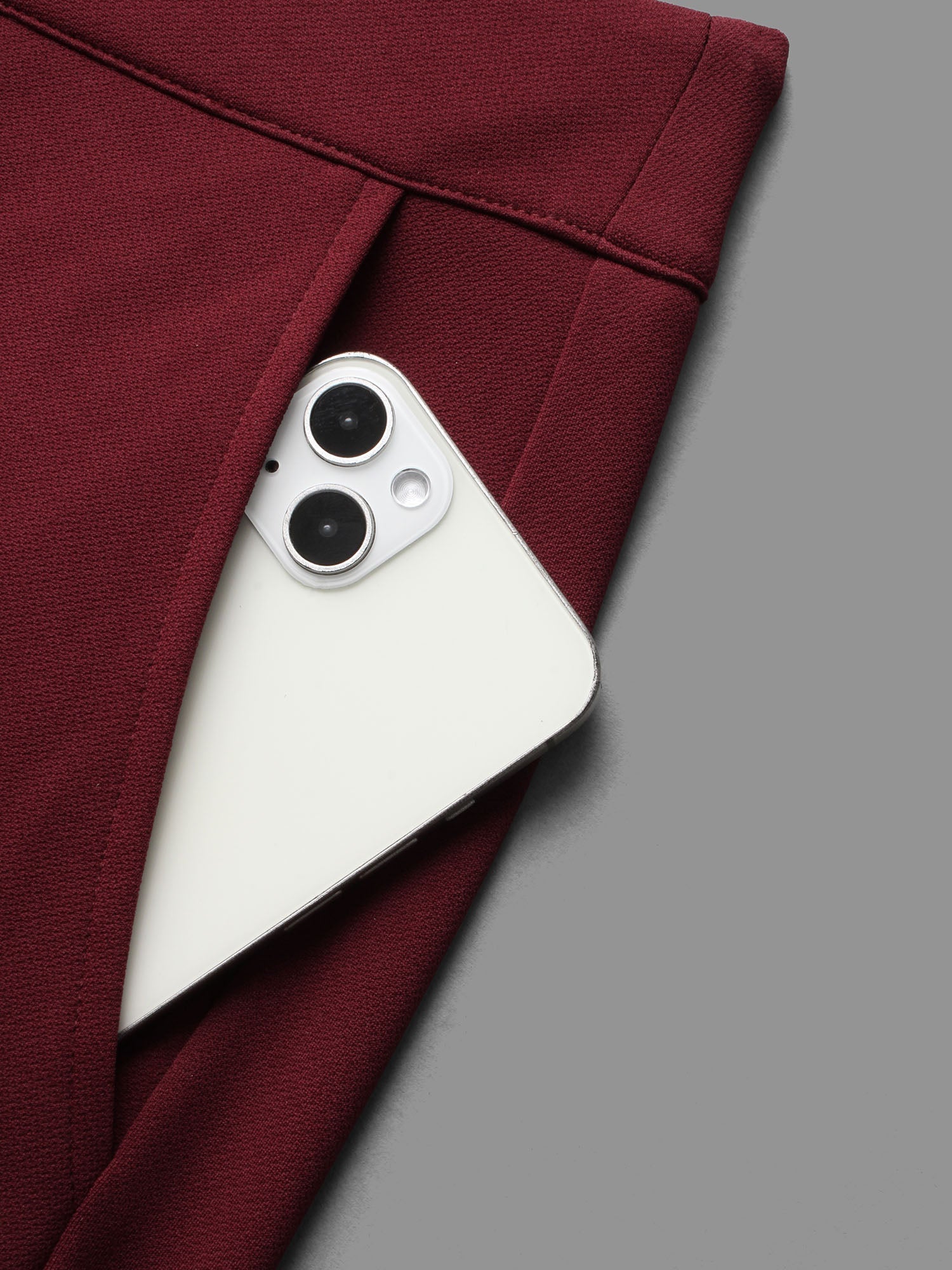 577e0637-7cfb-4e58-91a4-4bbd5589d9f5