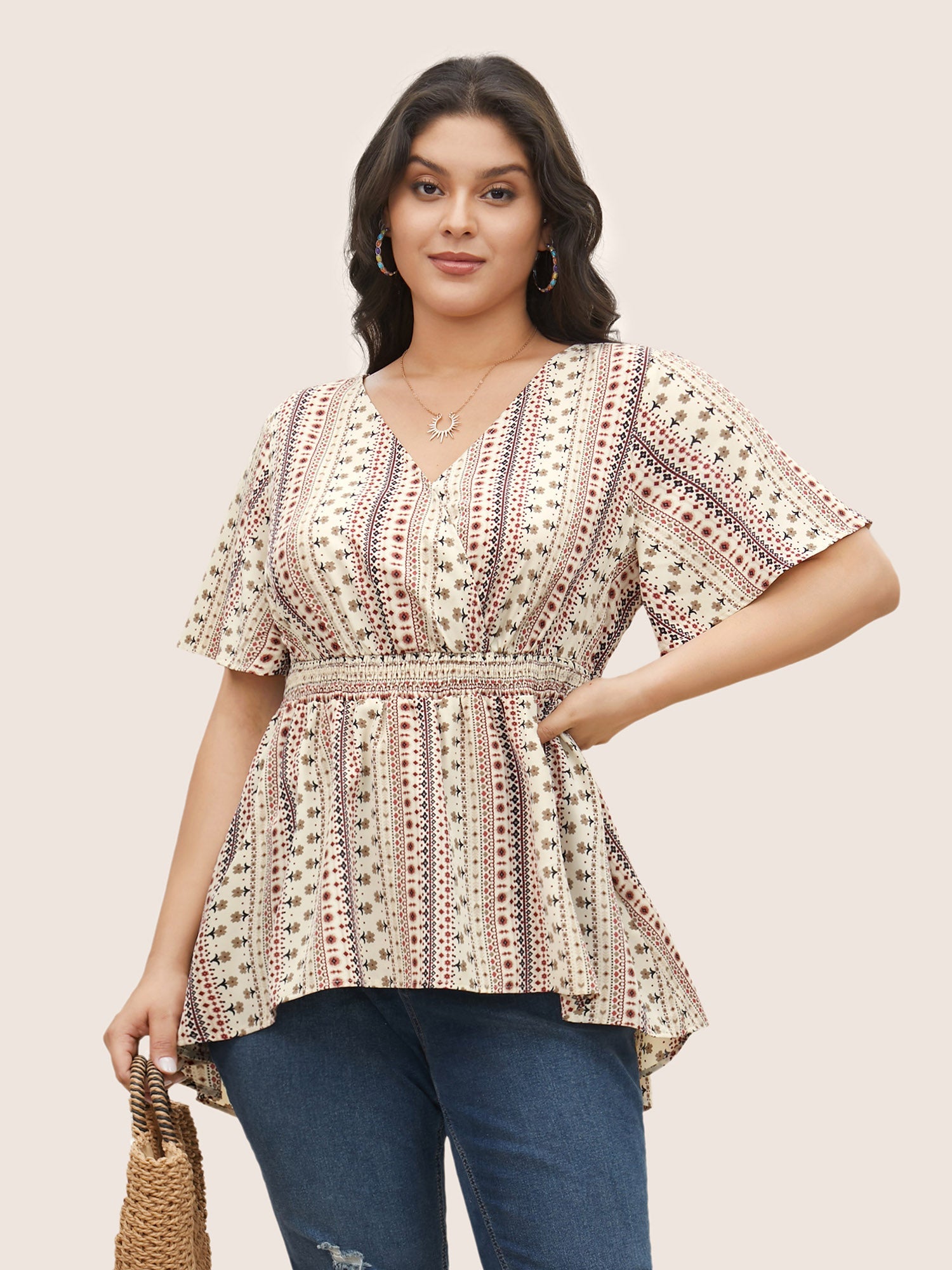 b71cb650-1bfe-487a-975e-2968f3200433