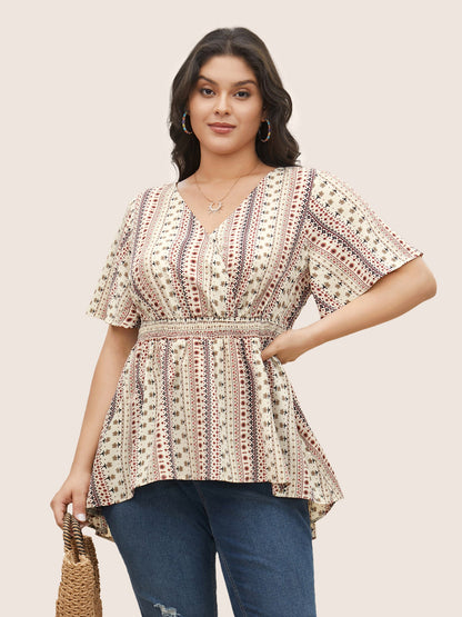 b71cb650-1bfe-487a-975e-2968f3200433